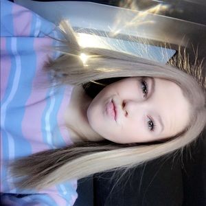 Meet your Posher, Jayce